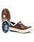 LEGACY CLOG SS PUFFIN 6 (D)